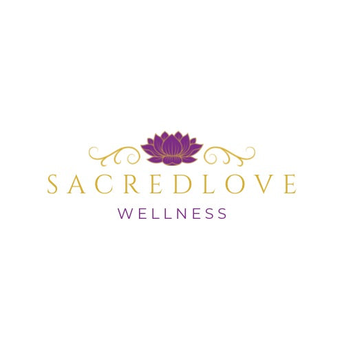 SacredLoveWellness