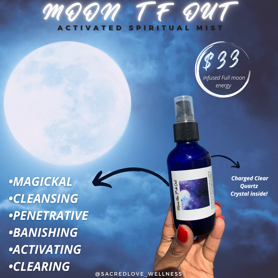 Moon TF Out SacredLoveWellness moon-tf-out-sacredlovewellness